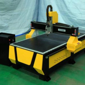 cnc router