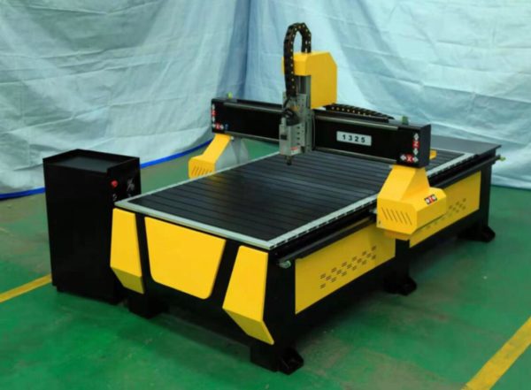 cnc router