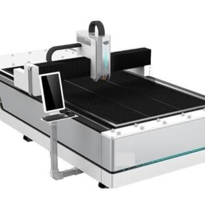 CNC Router Machines